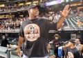 barry bonds
