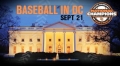 osu baseball white house
