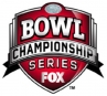 BCS logo