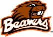 OSU Beavers logo