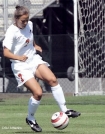 beavers soccer 