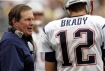 Bill Belichick photo