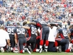 bills players photo