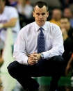 Billy Donovan photo