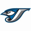 blue jays logo