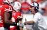 Bo Pelini