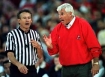 bob knight