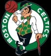 Boston Celtics logo