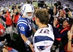 Manning Brady photo