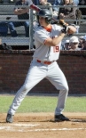 brandon hayes