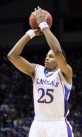 Brandon Rush 