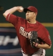 Brandon Webb 