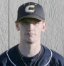 Brandon Wolters
