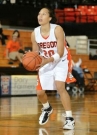 Brittney Davis