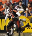 Bryan Payton