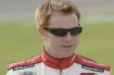 Jason Leffler photo