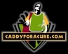 caddyforacure.com logo