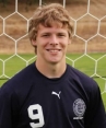 Caleb Louvier