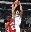 Caron Butler