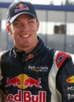 Robert Doornbos photo