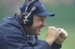 Chan Gailey