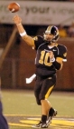 Chase Daniel