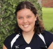 Chelsea Reeher