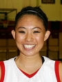 Christine Kim