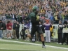Patrick Chung