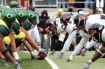 Salem-News.com Sports