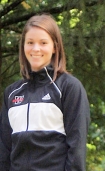 Claire Carpenter