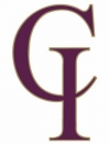 College of Idaho logo