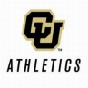 colorado sports logo