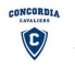 Concordia University Athletics