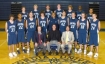 Concordia's lineup for '08