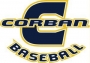 corban college baseball