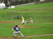 corban baseball k_h