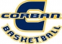 corban basketball