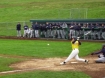 corban baseball k_h