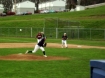 corban baseball k_h