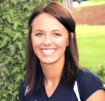 Ashley Lange
