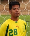 James DelCastillo
