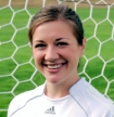 Sara Laughlin