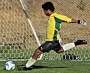 James DelCastillo 