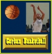 Corban Junior Kyle Masten notched a career-high in points to earn Wildhorse Classic MVP honors, 12-15-07