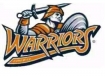 corban sports logo