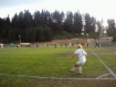 corban soccer k_h