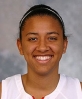 Courtney McFadden