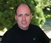Craig Stanger