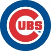 cubs sports logo